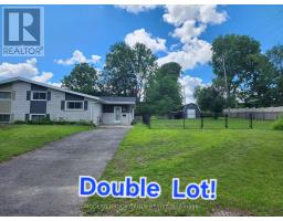 345 PEARL STREET W, Brockville, Ontario
