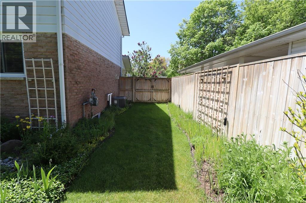 353 Crawford Street, Port Elgin, Ontario  N0H 2C2 - Photo 25 - 40843459
