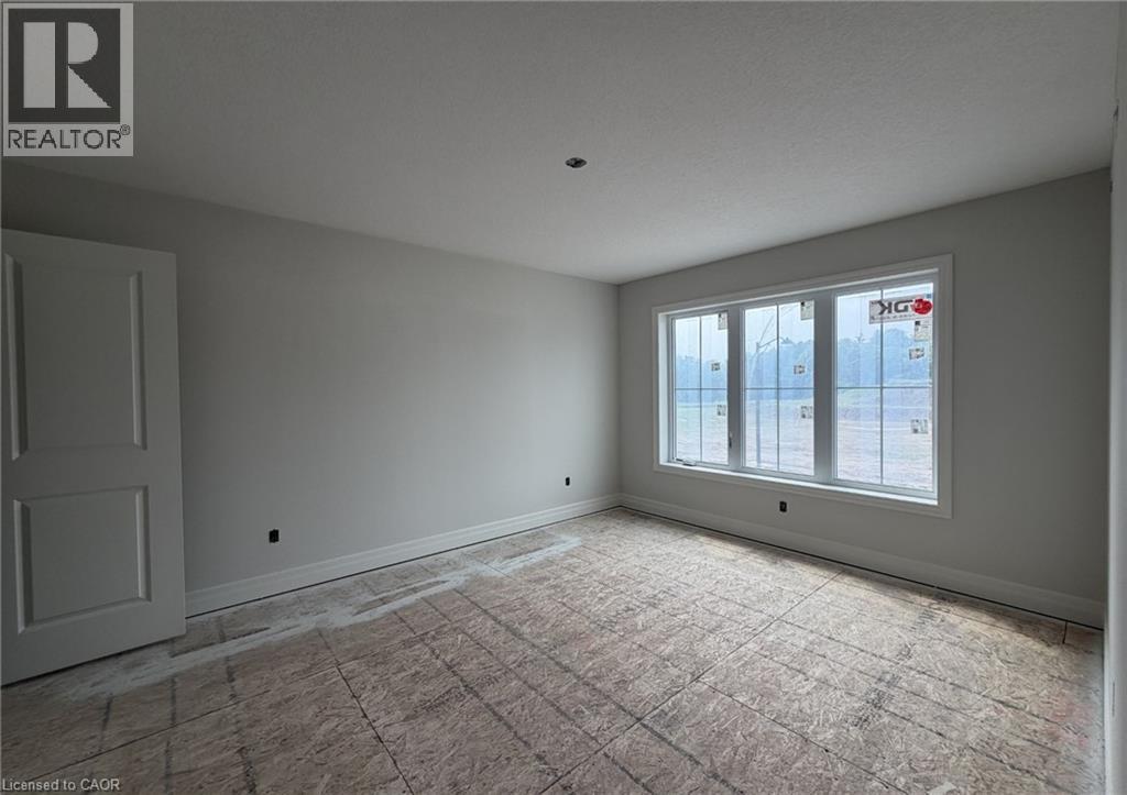 3 Hoylake Road, St. Thomas, Ontario  N5R 0R9 - Photo 6 - 40842108