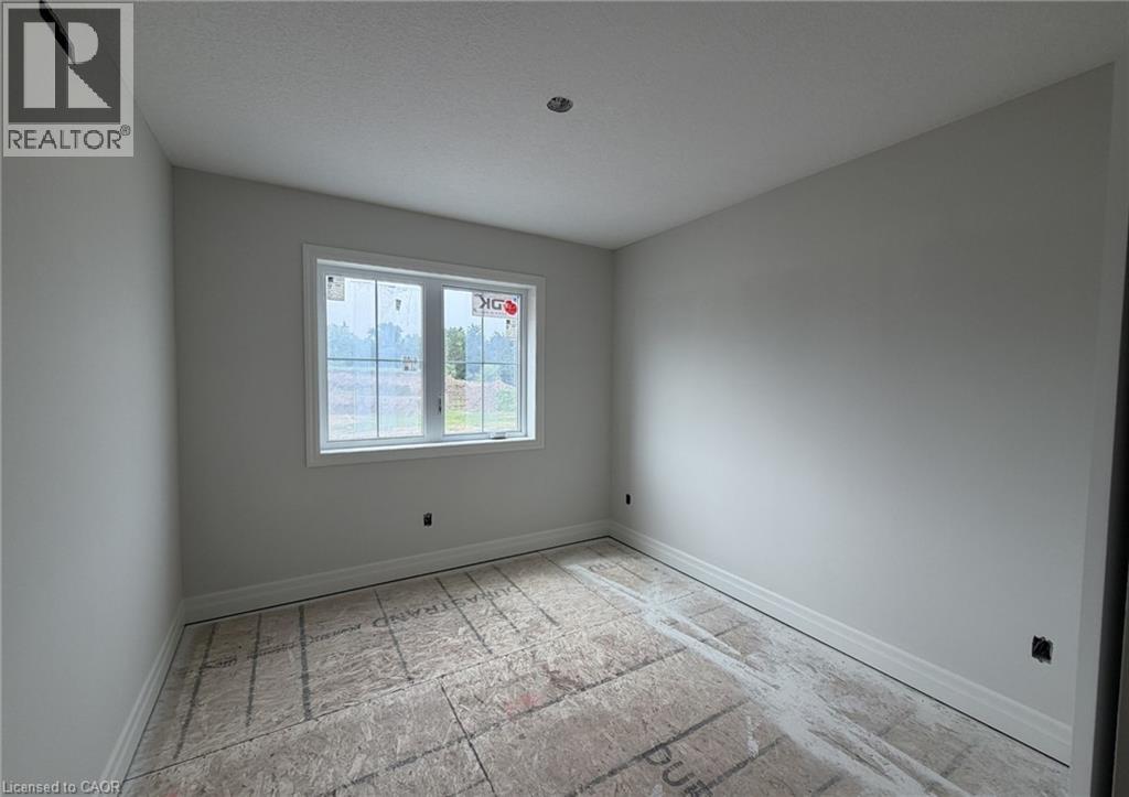 3 Hoylake Road, St. Thomas, Ontario  N5R 0R9 - Photo 7 - 40842108