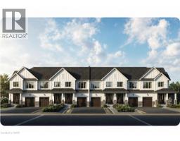 3 HOYLAKE Road, St. Thomas, Ontario