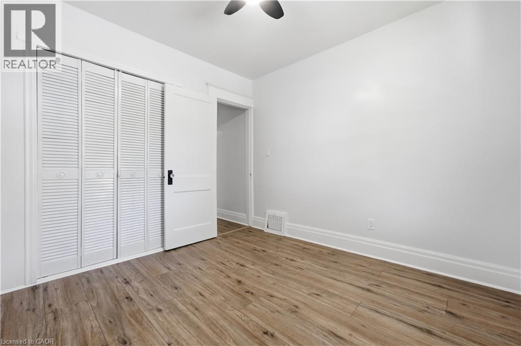 106 Carlton Street, St. Catharines, Ontario  L2R 1R3 - Photo 18 - 40842088