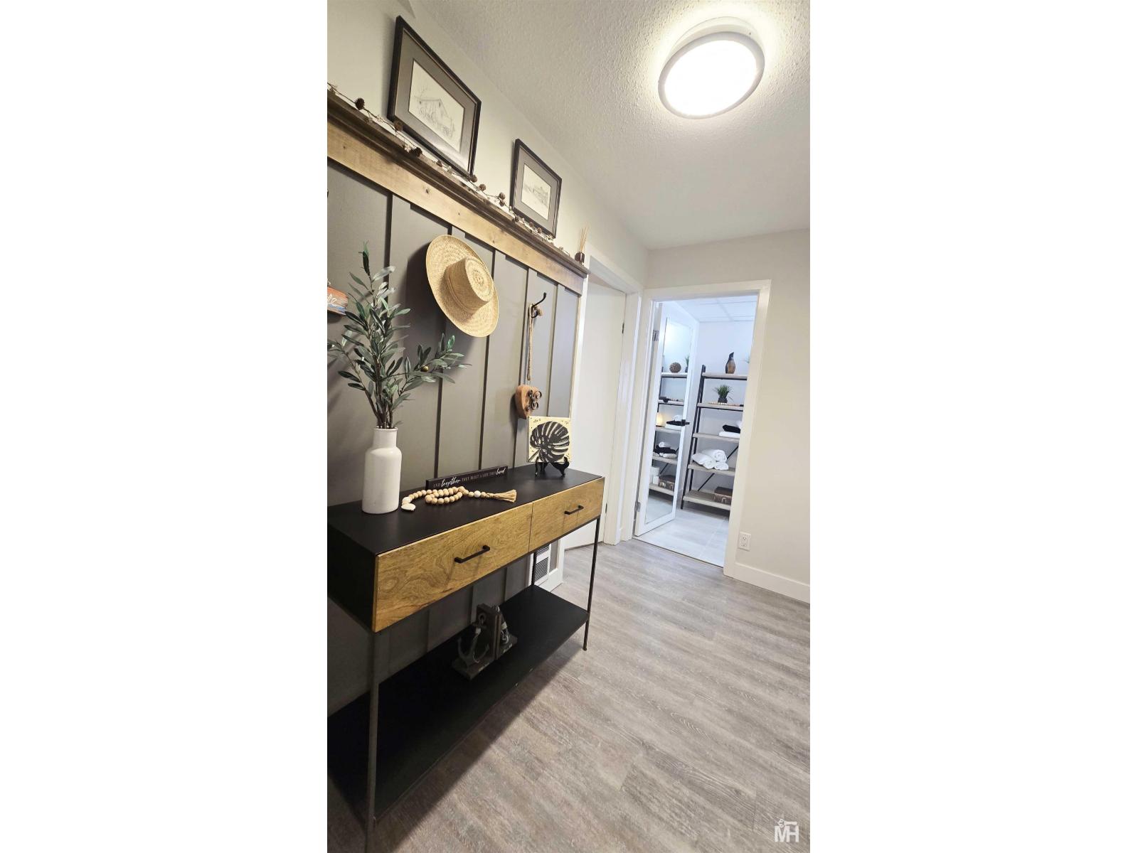 2 14985 Victoria Avenue, White Rock, British Columbia  V4B 1G2 - Photo 29 - R3139973