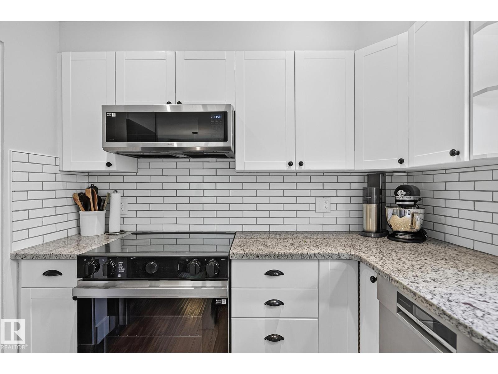 10801 137 St NW, Edmonton, Alberta  T5M 1M9 - Photo 12 - E4495874