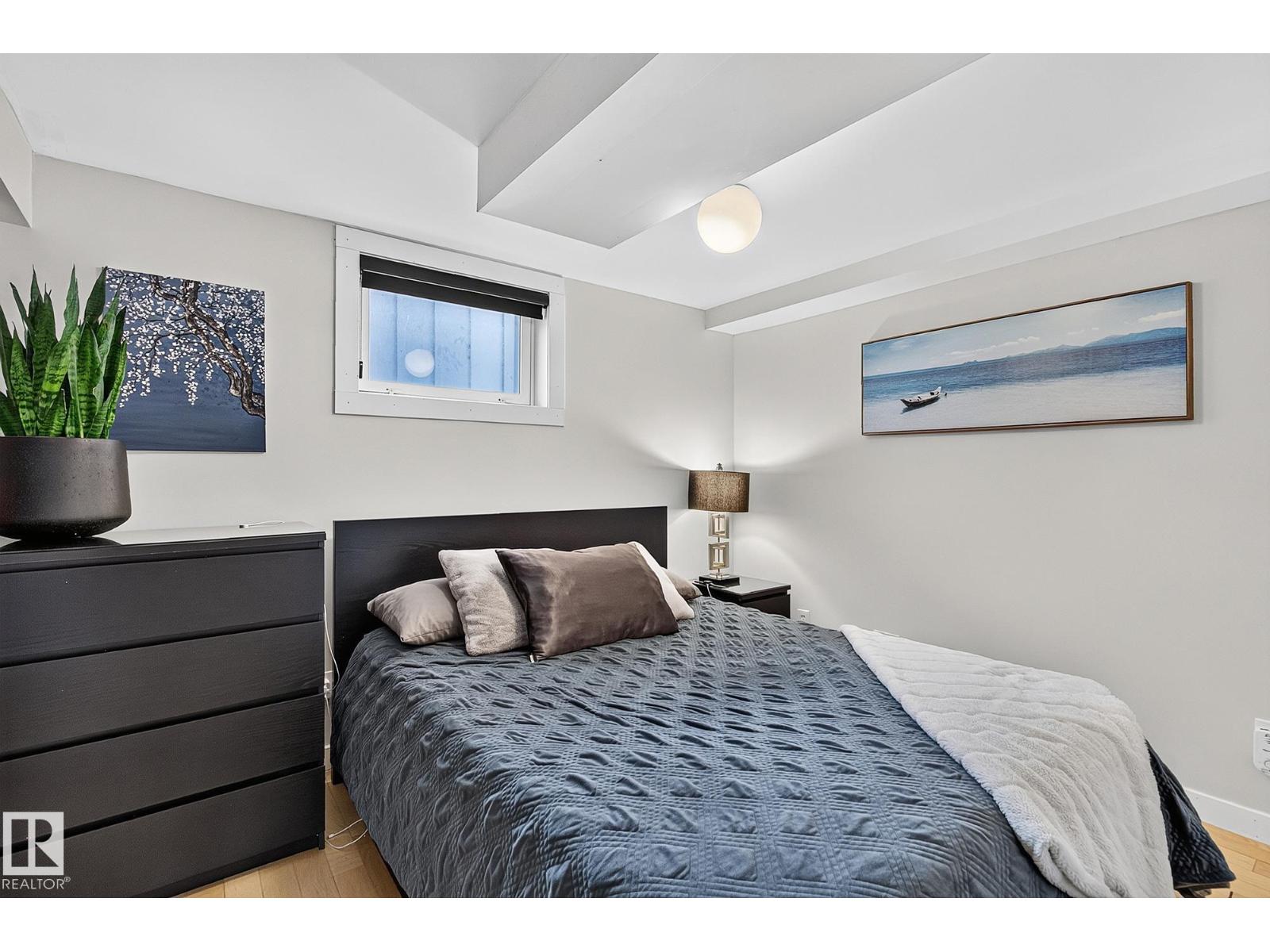 10801 137 St NW, Edmonton, Alberta  T5M 1M9 - Photo 31 - E4495874