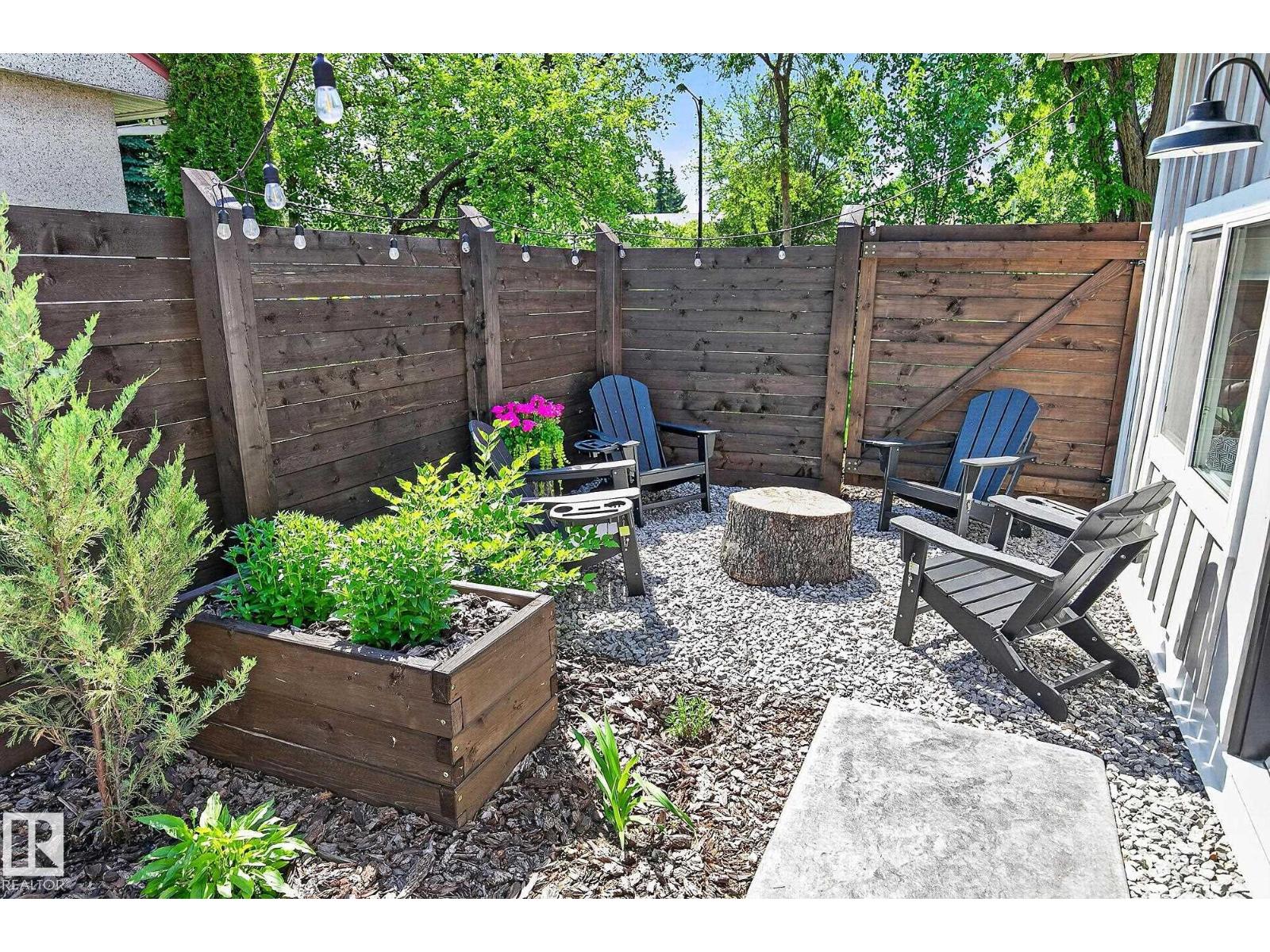 10801 137 St NW, Edmonton, Alberta  T5M 1M9 - Photo 35 - E4495874
