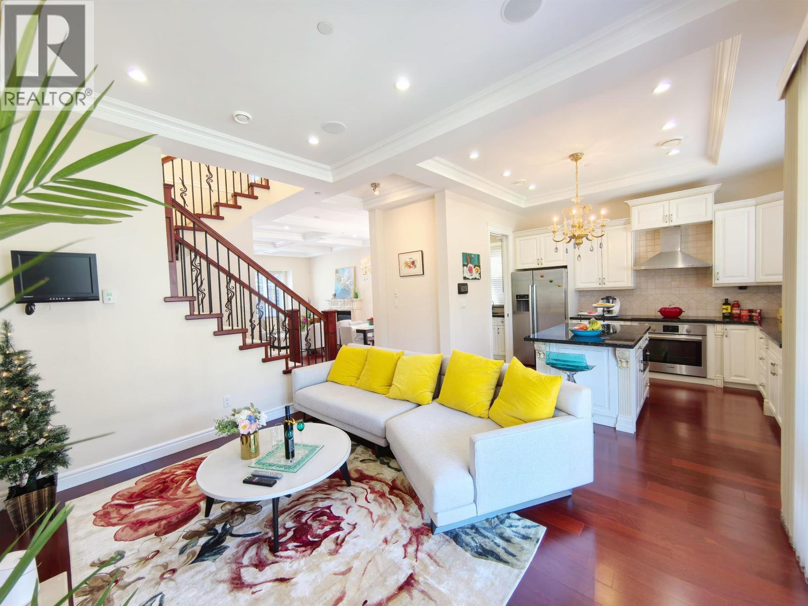 Listing image 9