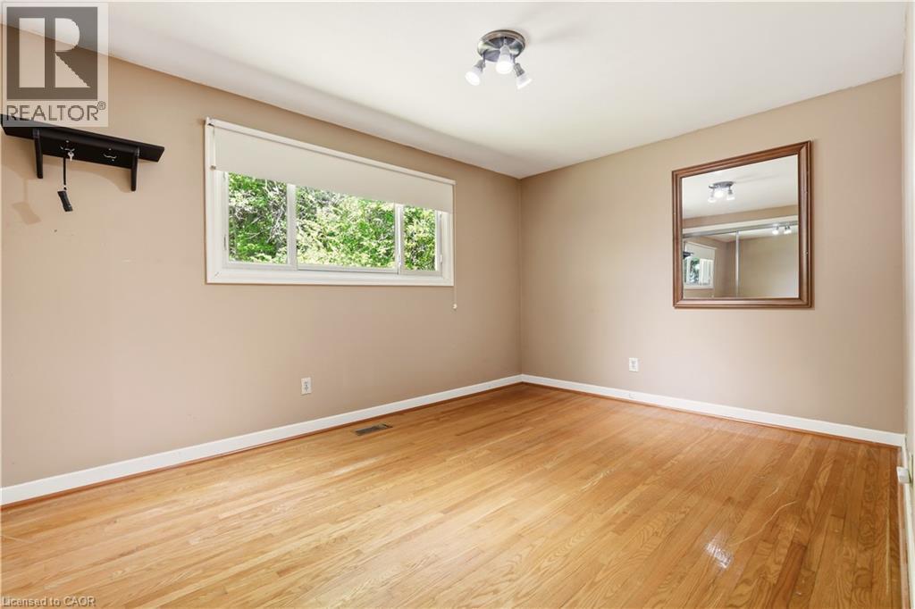 52 Parkside Avenue, Dundas, Ontario  L9H 2S7 - Photo 19 - 40837009