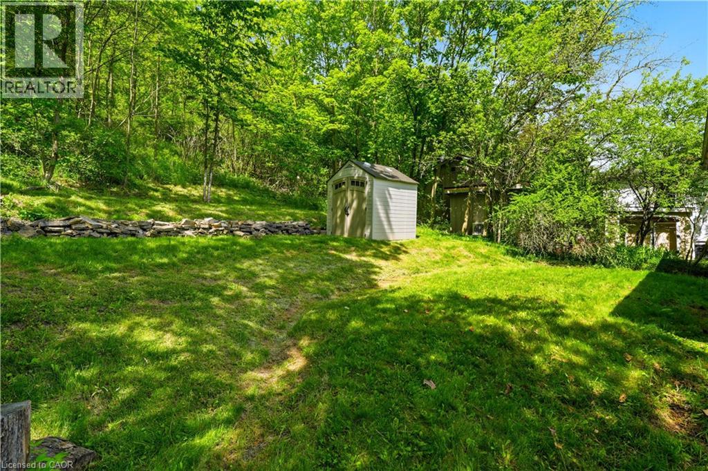 52 Parkside Avenue, Dundas, Ontario  L9H 2S7 - Photo 30 - 40837009