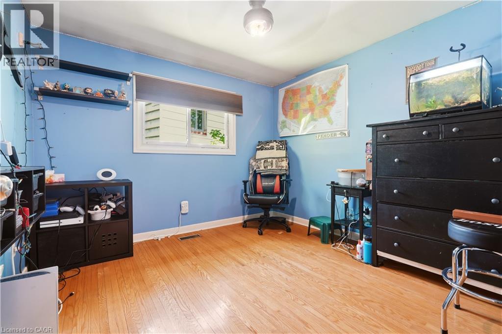 52 Parkside Avenue, Dundas, Ontario  L9H 2S7 - Photo 20 - 40837009