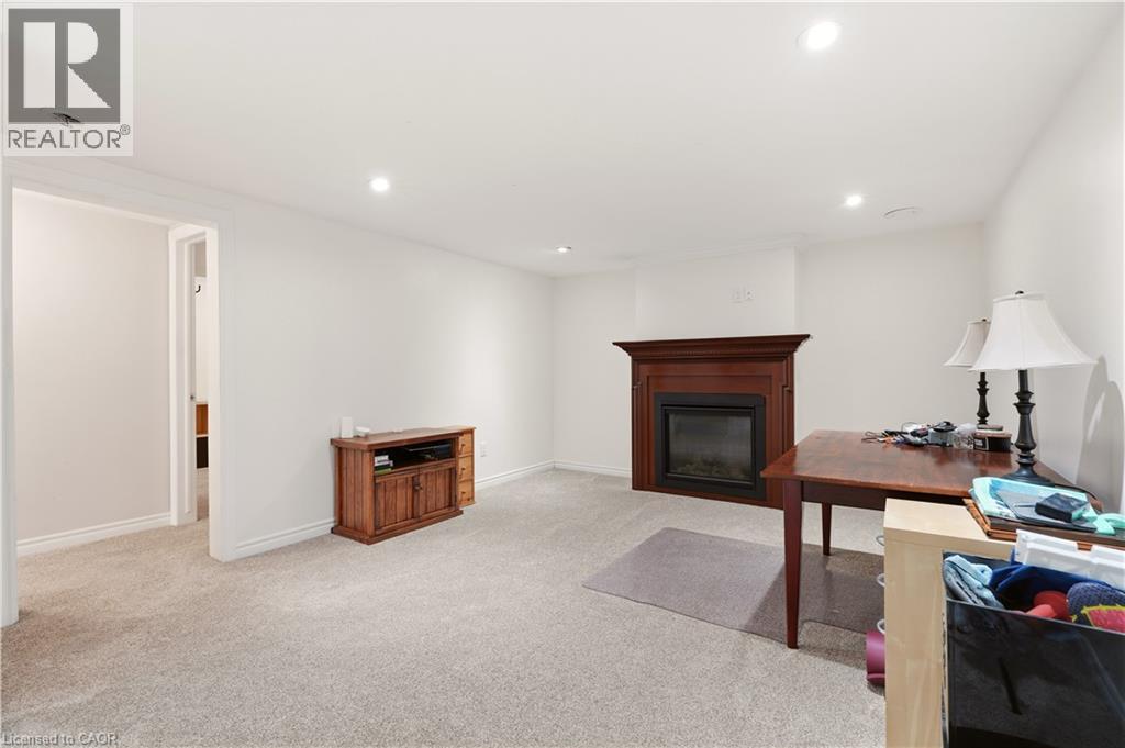 52 Parkside Avenue, Dundas, Ontario  L9H 2S7 - Photo 22 - 40837009