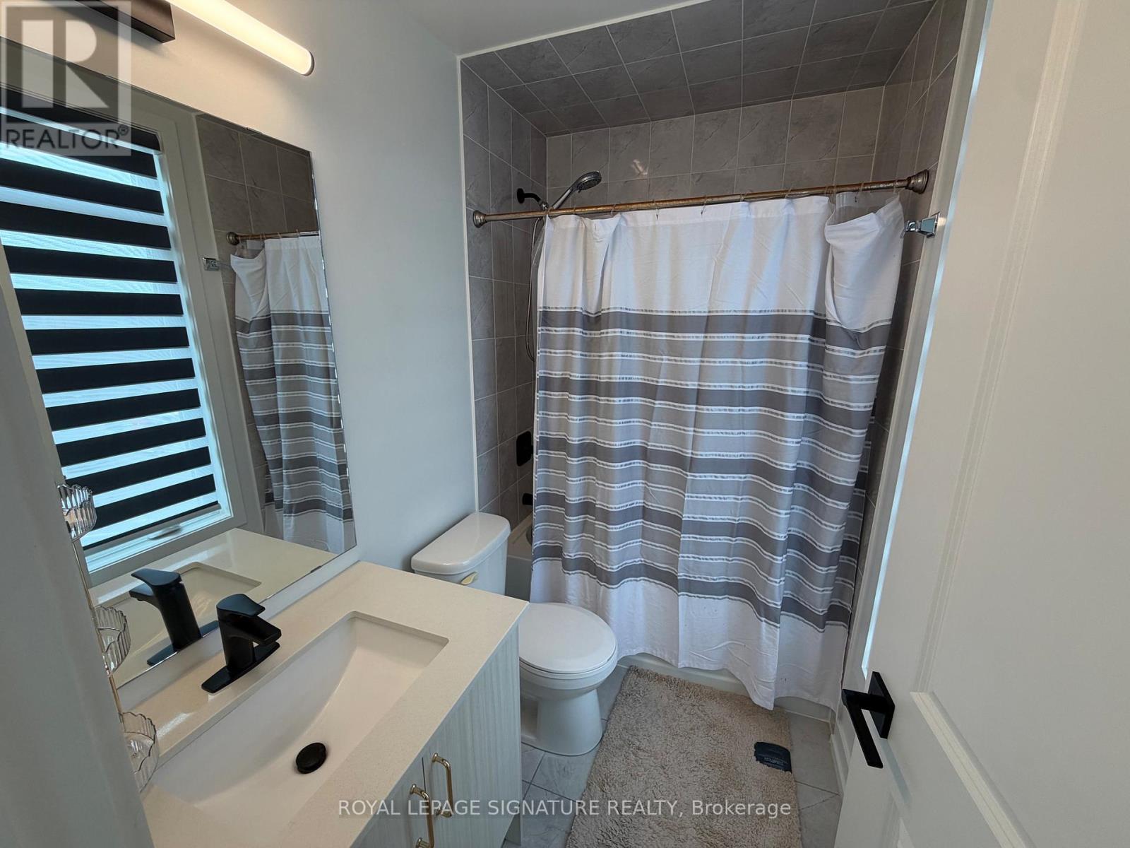 2 Beliveau Street, Vaughan, Ontario  L4L 0M1 - Photo 27 - N13485488