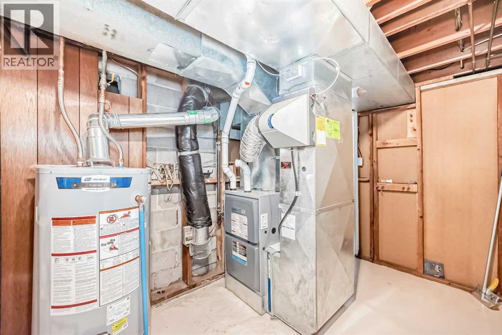 10737 Eamon Road Nw, Calgary, Alberta  T3G 5H2 - Photo 30 - A2307479