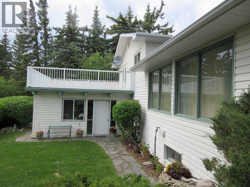 10737 Eamon Road Nw, Calgary, Alberta  T3G 5H2 - Photo 41 - A2307479