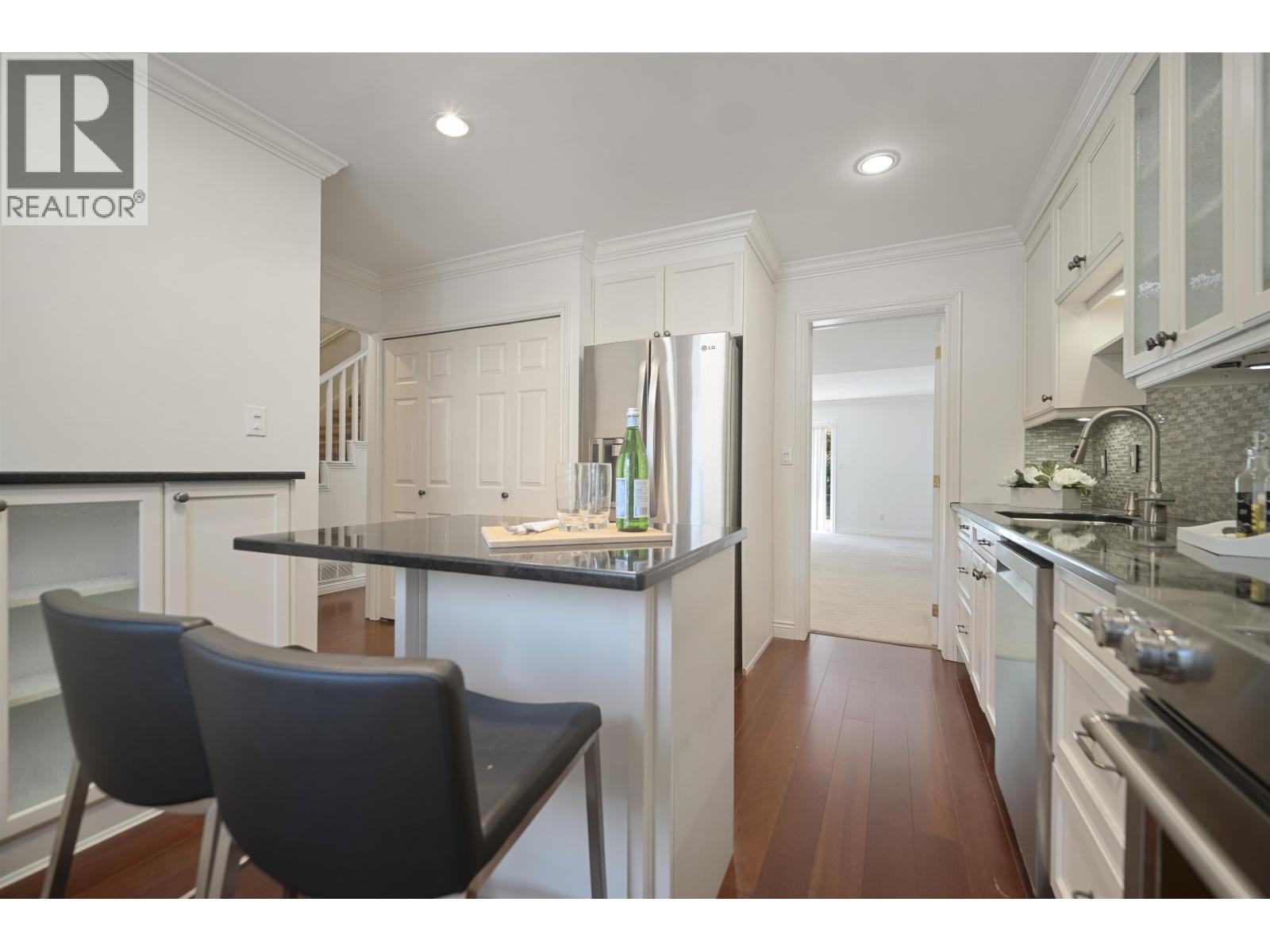54 8111 Saunders Road, Richmond, British Columbia  V7A 4L9 - Photo 5 - R3138520