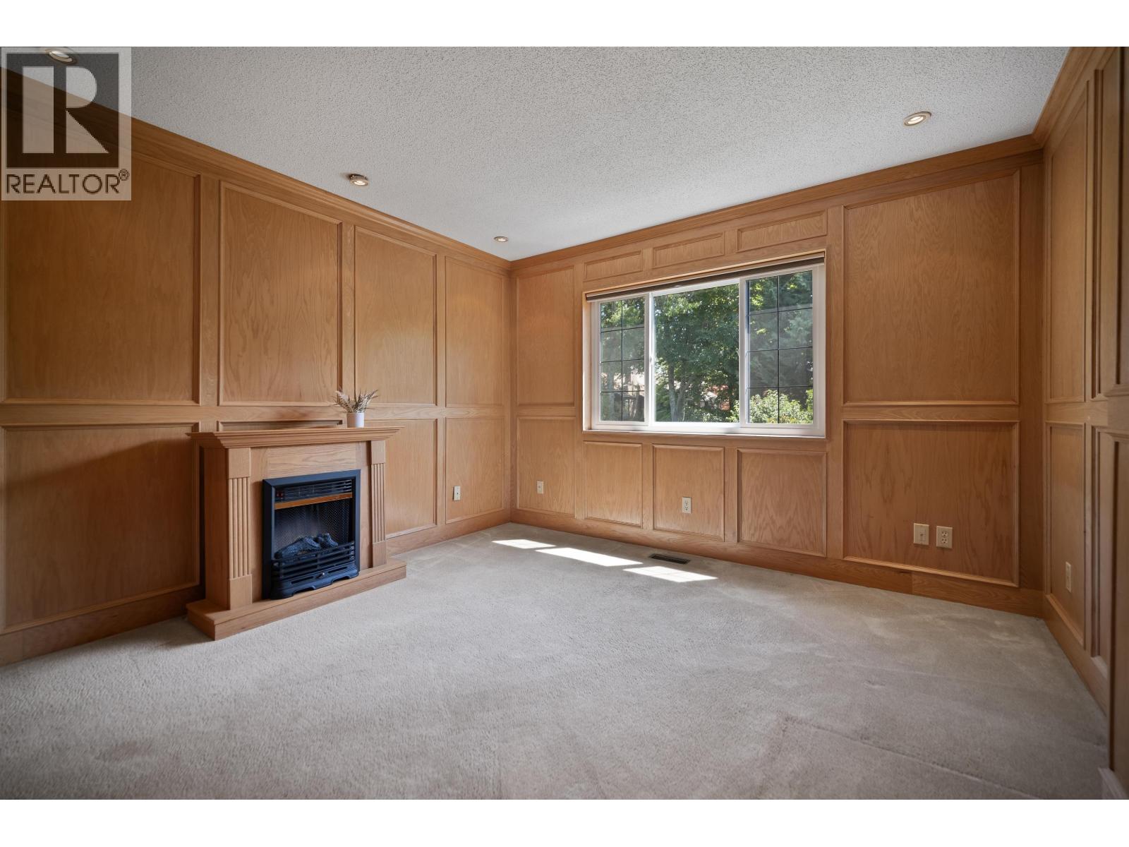 54 8111 Saunders Road, Richmond, British Columbia  V7A 4L9 - Photo 14 - R3138520