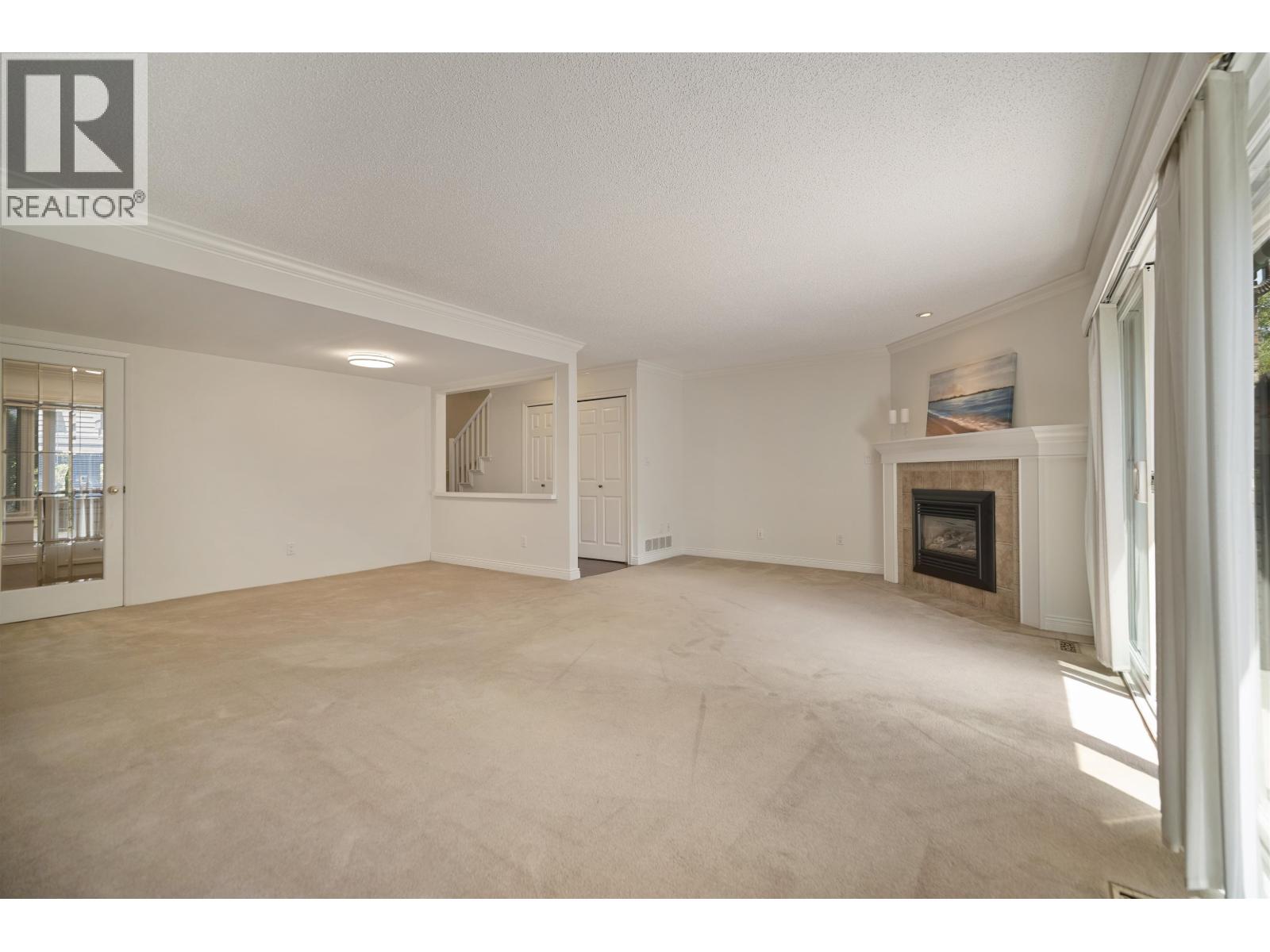 54 8111 Saunders Road, Richmond, British Columbia  V7A 4L9 - Photo 8 - R3138520