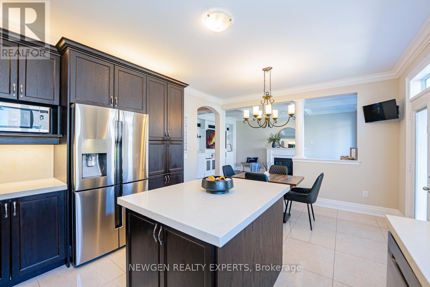 18 Foliage Drive, Brampton, Ontario  L7A 4M7 - Photo 17 - W13486856