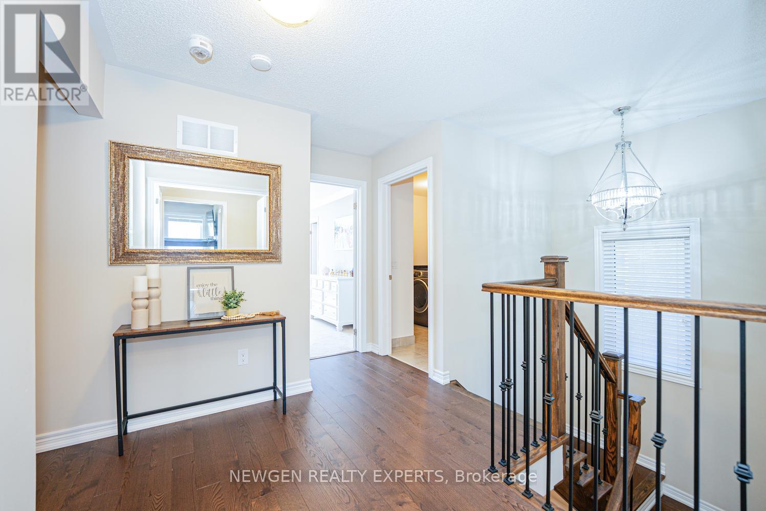 18 Foliage Drive, Brampton, Ontario  L7A 4M7 - Photo 22 - W13486856