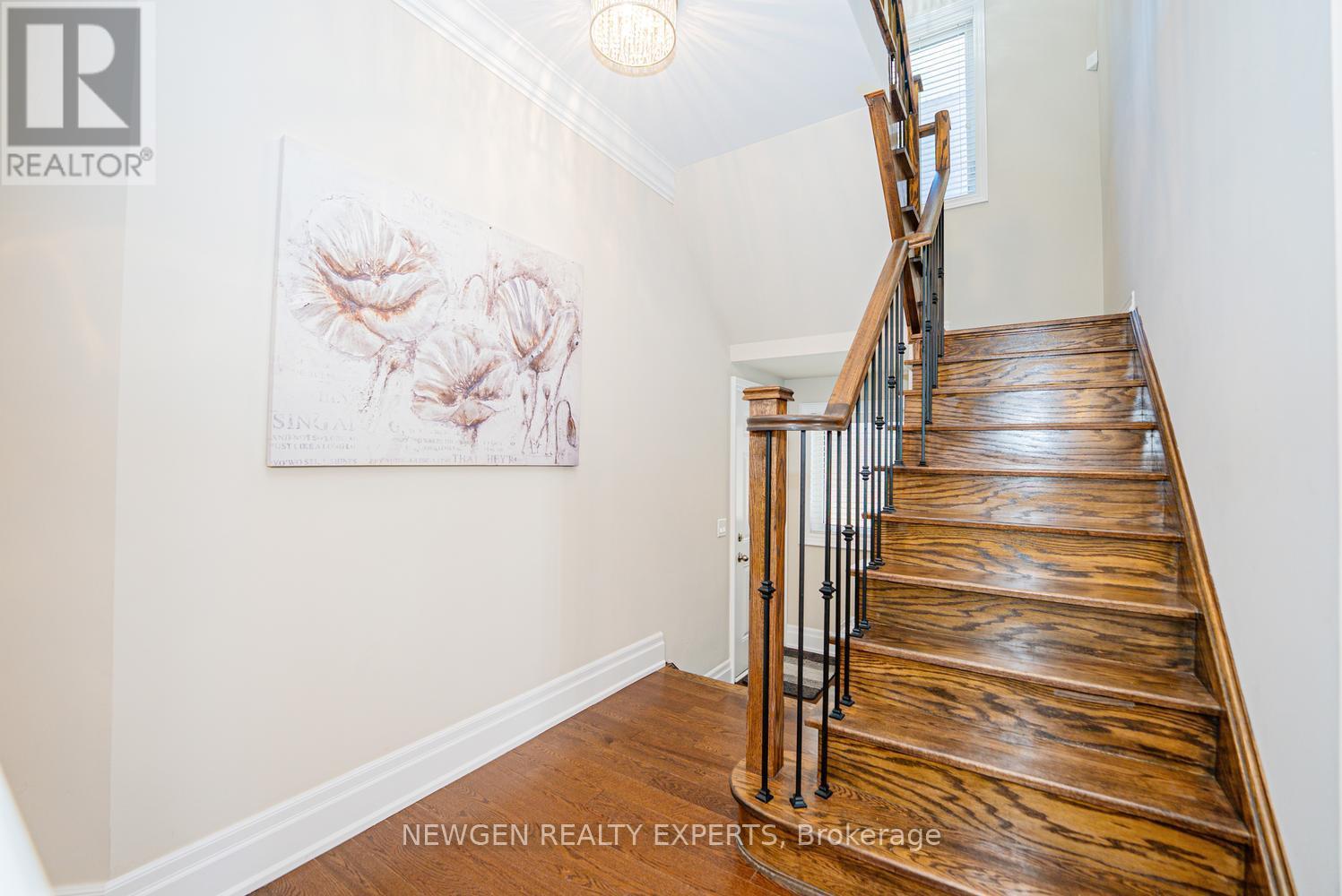 18 Foliage Drive, Brampton, Ontario  L7A 4M7 - Photo 20 - W13486856