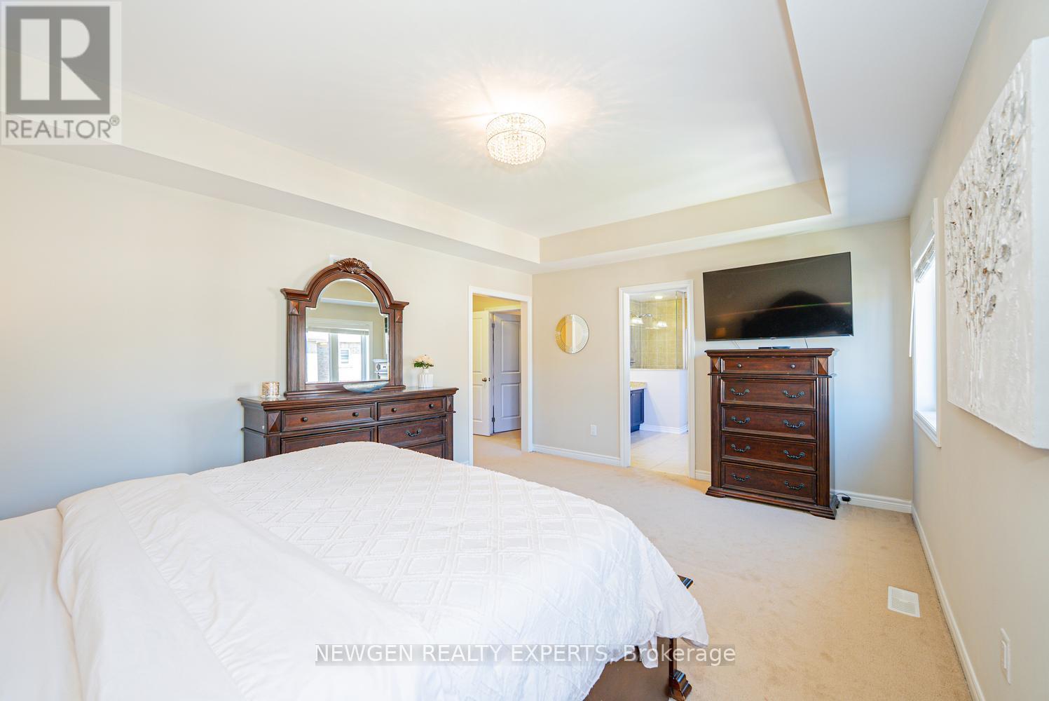18 Foliage Drive, Brampton, Ontario  L7A 4M7 - Photo 26 - W13486856