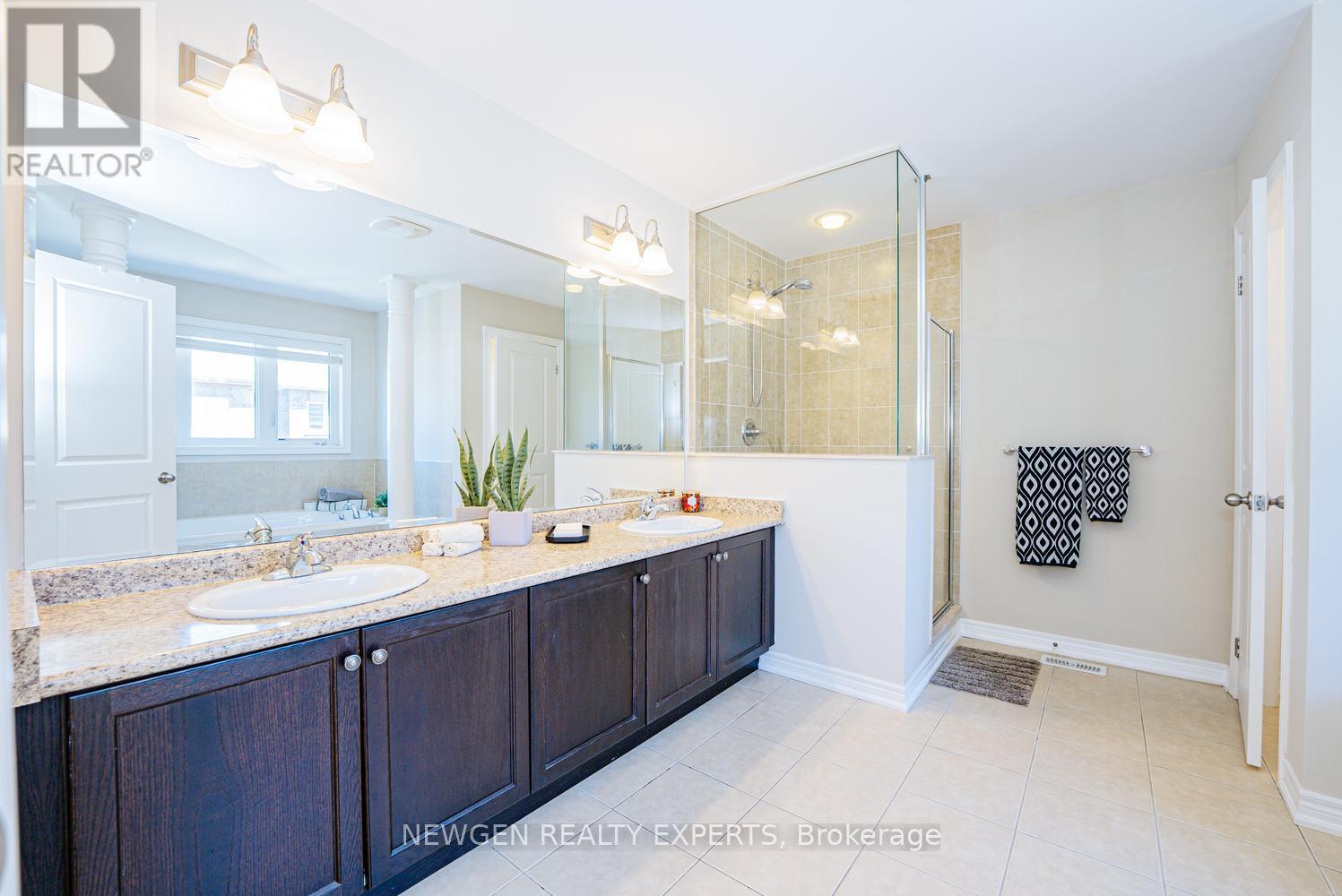 18 Foliage Drive, Brampton, Ontario  L7A 4M7 - Photo 28 - W13486856