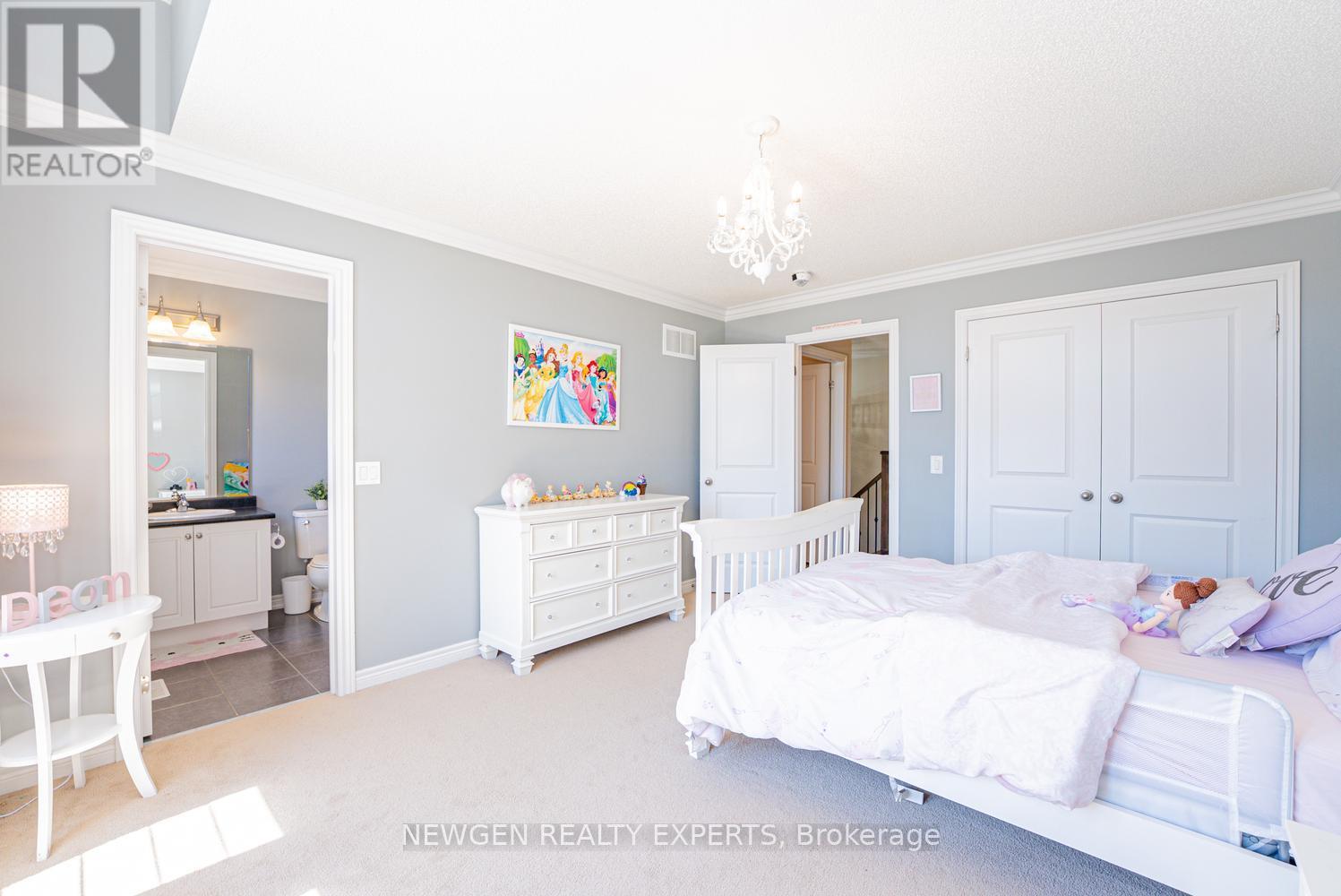 18 Foliage Drive, Brampton, Ontario  L7A 4M7 - Photo 31 - W13486856