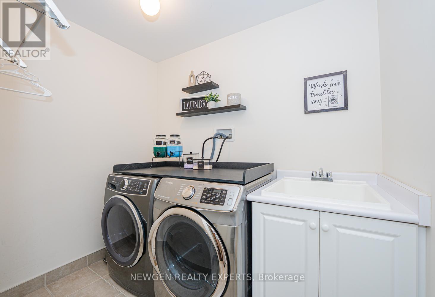 18 Foliage Drive, Brampton, Ontario  L7A 4M7 - Photo 39 - W13486856