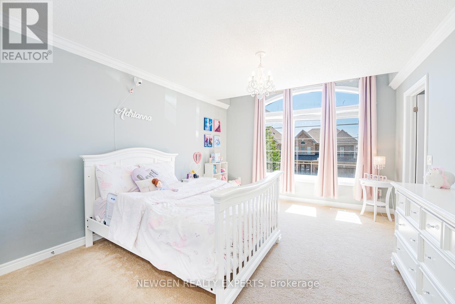 18 Foliage Drive, Brampton, Ontario  L7A 4M7 - Photo 30 - W13486856
