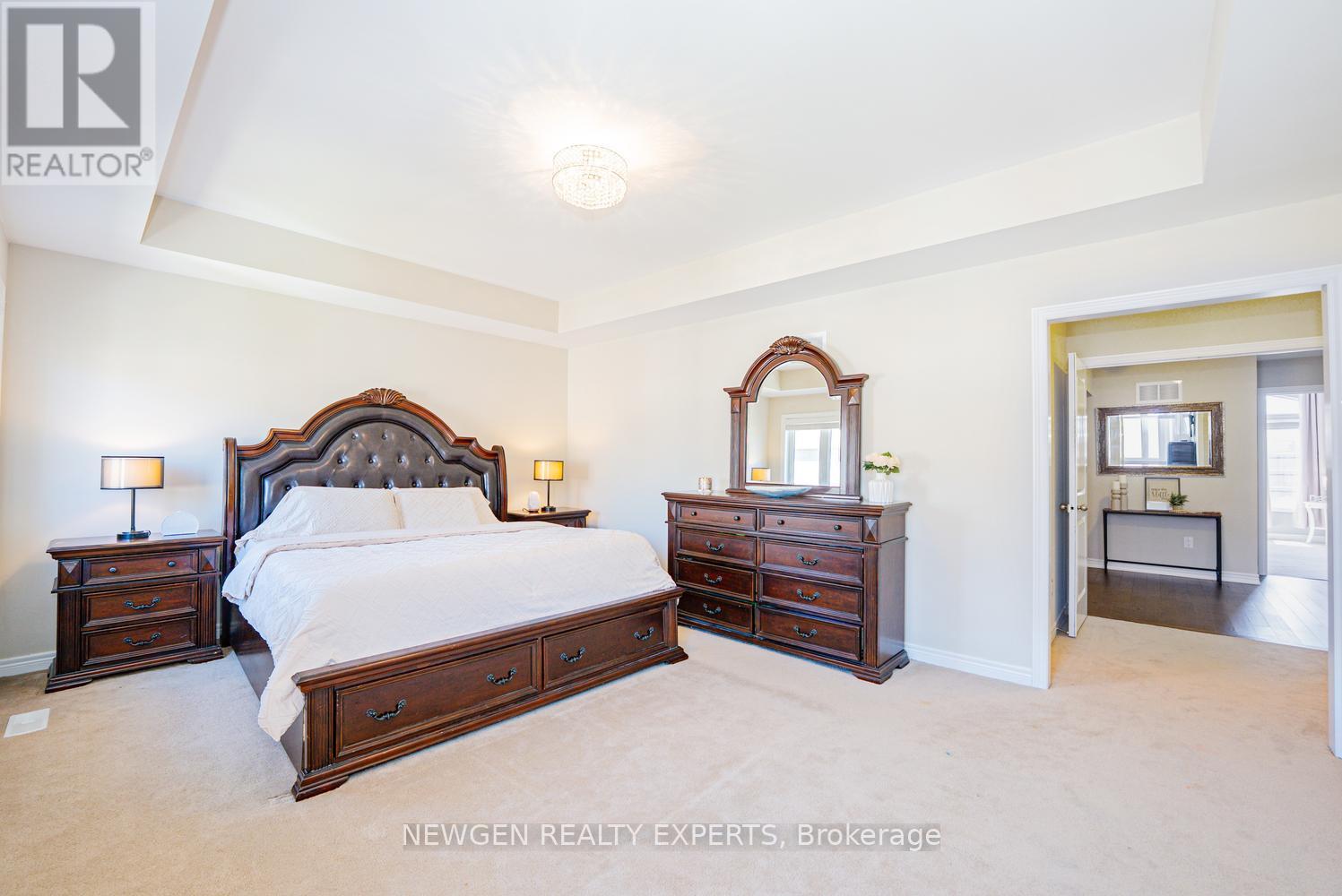 18 Foliage Drive, Brampton, Ontario  L7A 4M7 - Photo 25 - W13486856