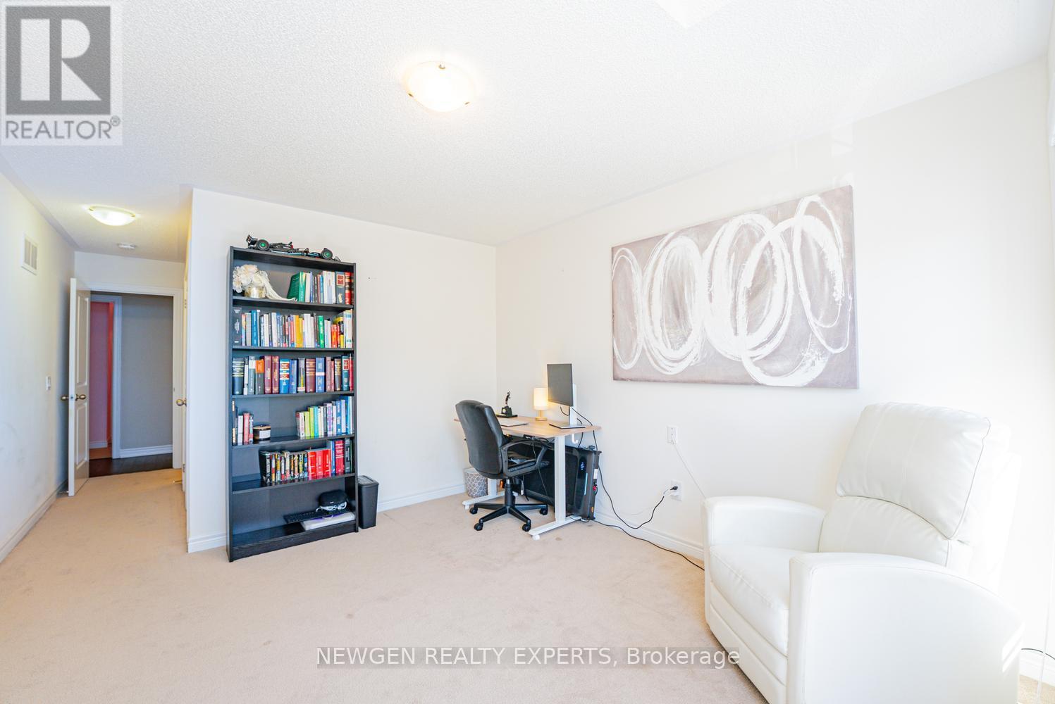 18 Foliage Drive, Brampton, Ontario  L7A 4M7 - Photo 37 - W13486856