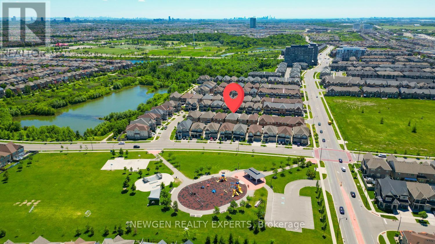 18 Foliage Drive, Brampton, Ontario  L7A 4M7 - Photo 47 - W13486856