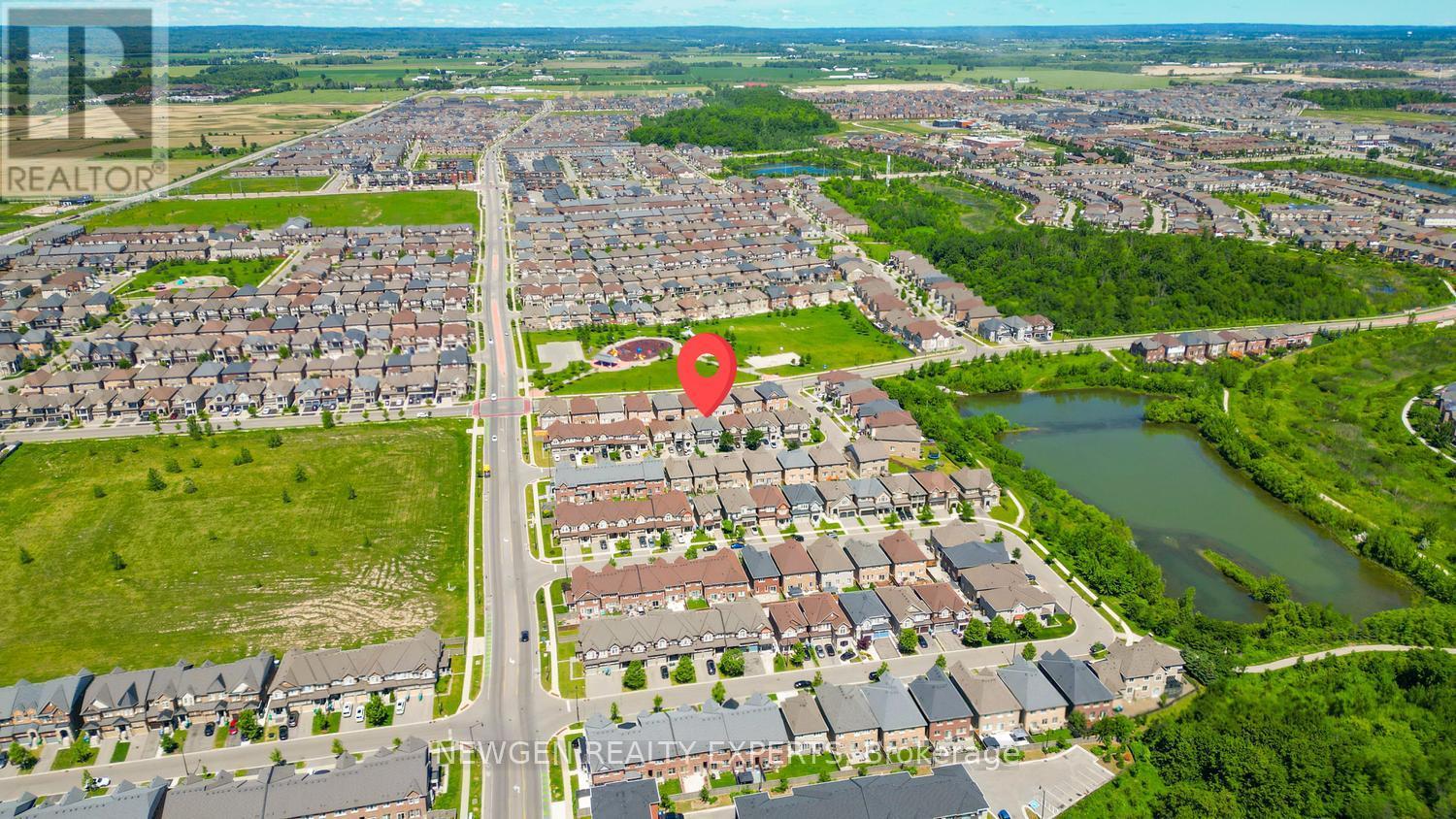 18 Foliage Drive, Brampton, Ontario  L7A 4M7 - Photo 46 - W13486856