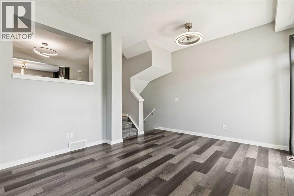 104, 50 Westland Road, Okotoks, Alberta  T1S 2G4 - Photo 10 - A2322347