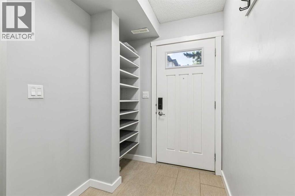 104, 50 Westland Road, Okotoks, Alberta  T1S 2G4 - Photo 4 - A2322347