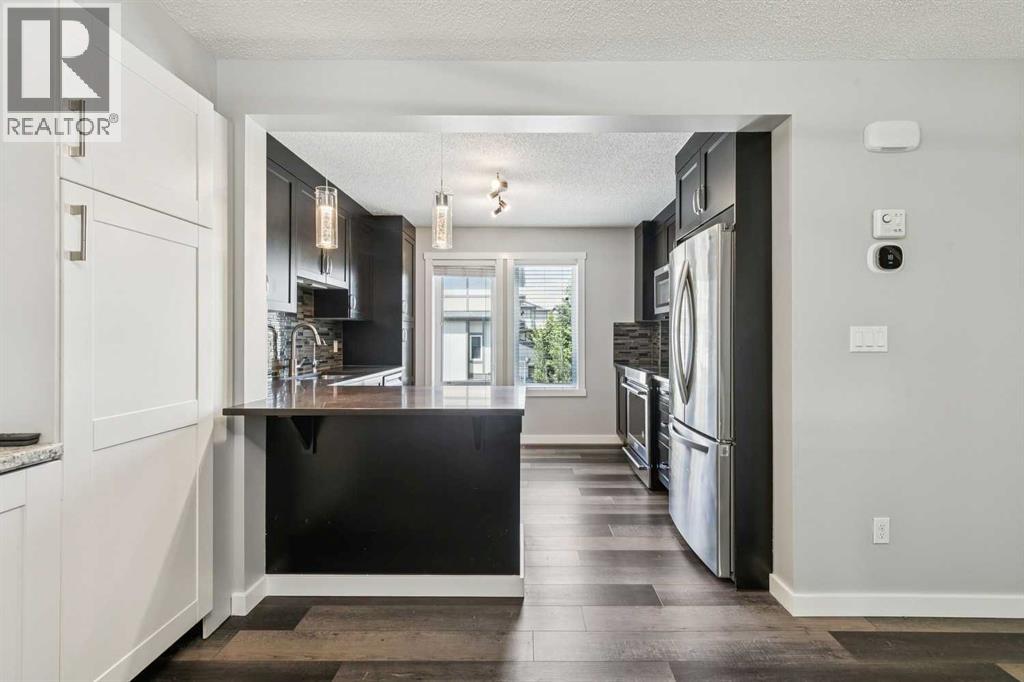 104, 50 Westland Road, Okotoks, Alberta  T1S 2G4 - Photo 18 - A2322347