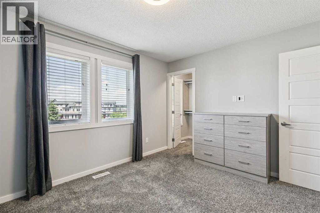 104, 50 Westland Road, Okotoks, Alberta  T1S 2G4 - Photo 26 - A2322347