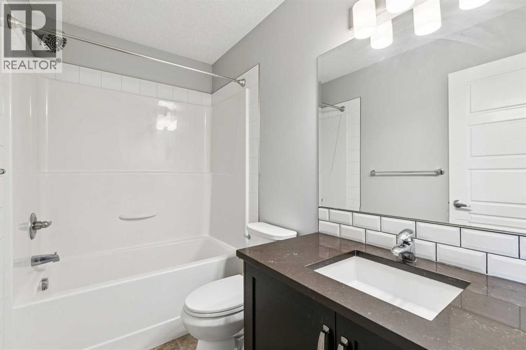 104, 50 Westland Road, Okotoks, Alberta  T1S 2G4 - Photo 29 - A2322347