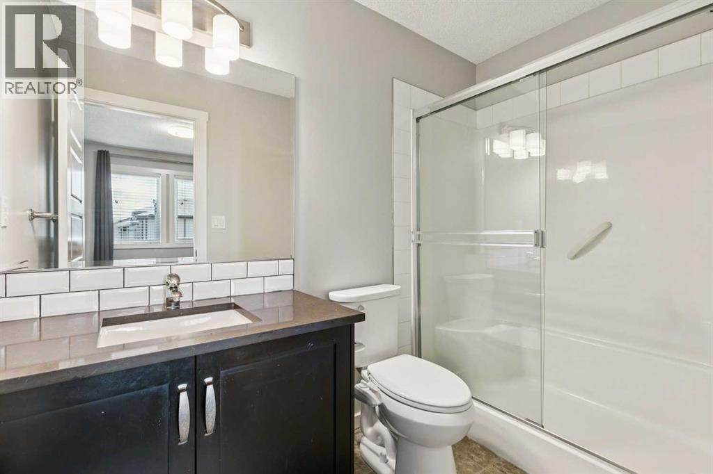 104, 50 Westland Road, Okotoks, Alberta  T1S 2G4 - Photo 28 - A2322347