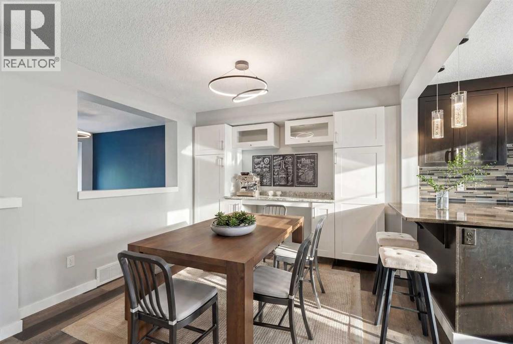 104, 50 Westland Road, Okotoks, Alberta  T1S 2G4 - Photo 12 - A2322347