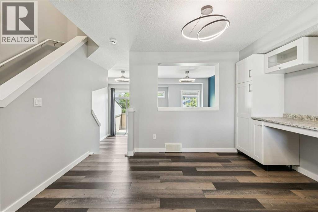 104, 50 Westland Road, Okotoks, Alberta  T1S 2G4 - Photo 17 - A2322347