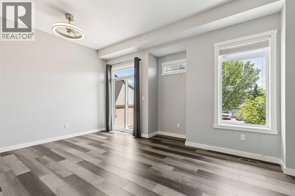104, 50 Westland Road, Okotoks, Alberta  T1S 2G4 - Photo 11 - A2322347