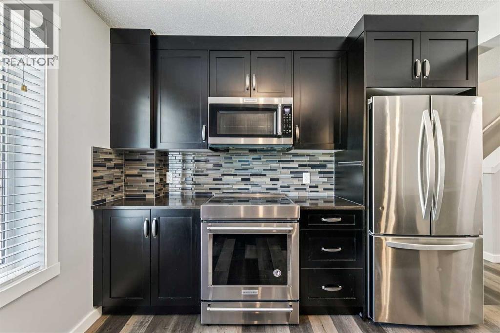 104, 50 Westland Road, Okotoks, Alberta  T1S 2G4 - Photo 21 - A2322347