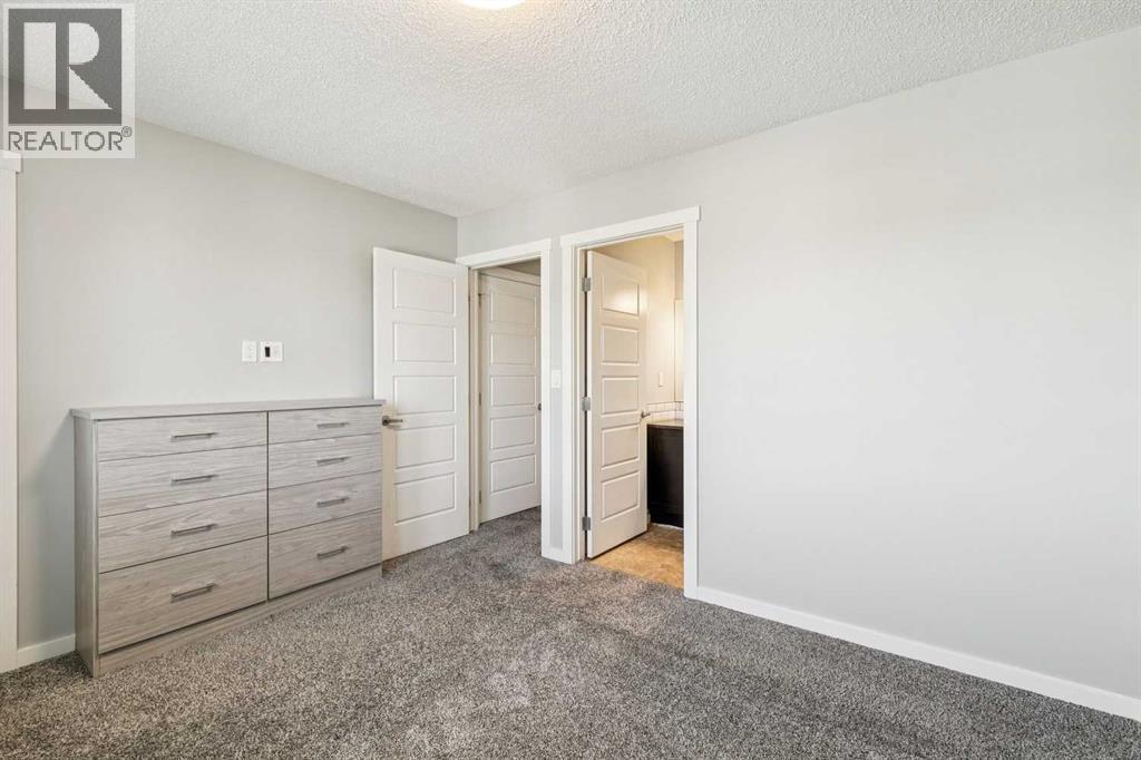104, 50 Westland Road, Okotoks, Alberta  T1S 2G4 - Photo 25 - A2322347