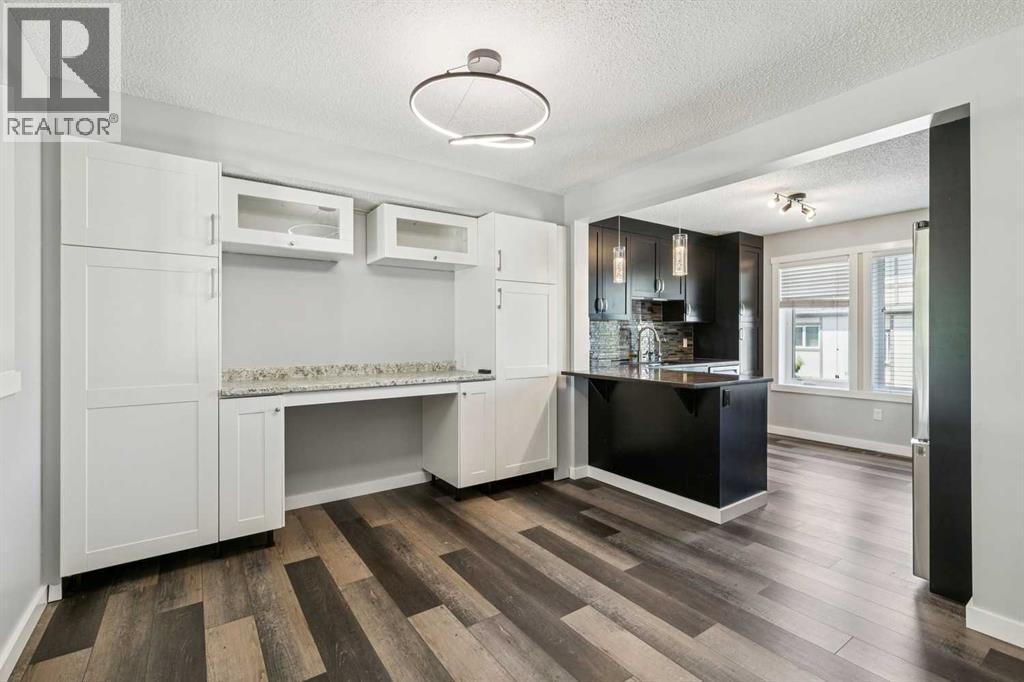 104, 50 Westland Road, Okotoks, Alberta  T1S 2G4 - Photo 15 - A2322347