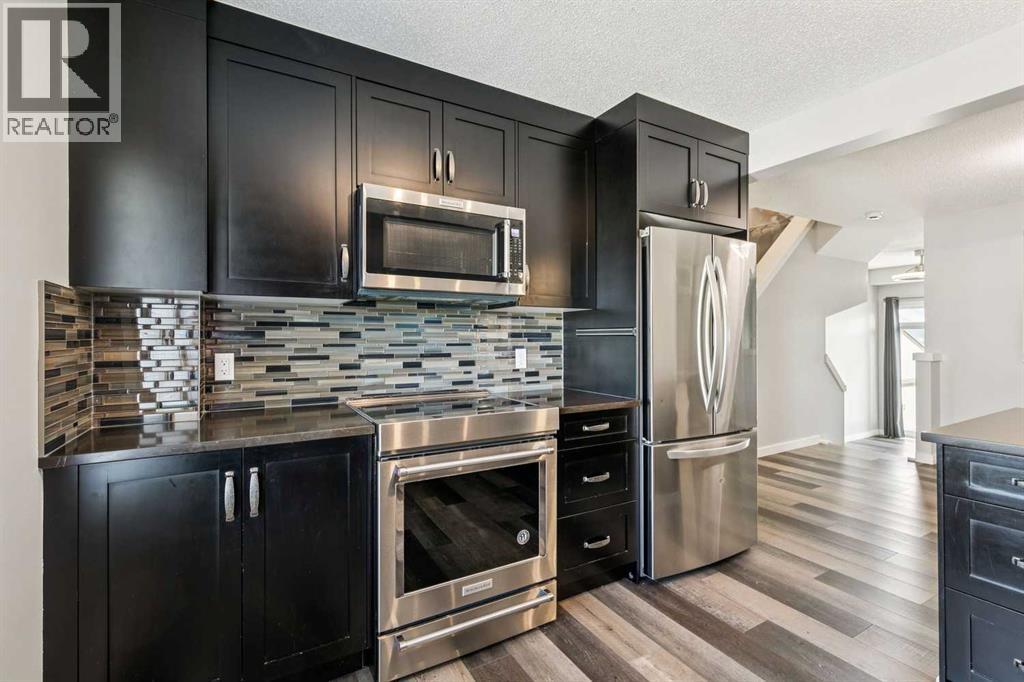 104, 50 Westland Road, Okotoks, Alberta  T1S 2G4 - Photo 20 - A2322347
