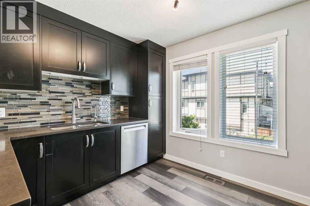 104, 50 Westland Road, Okotoks, Alberta  T1S 2G4 - Photo 19 - A2322347