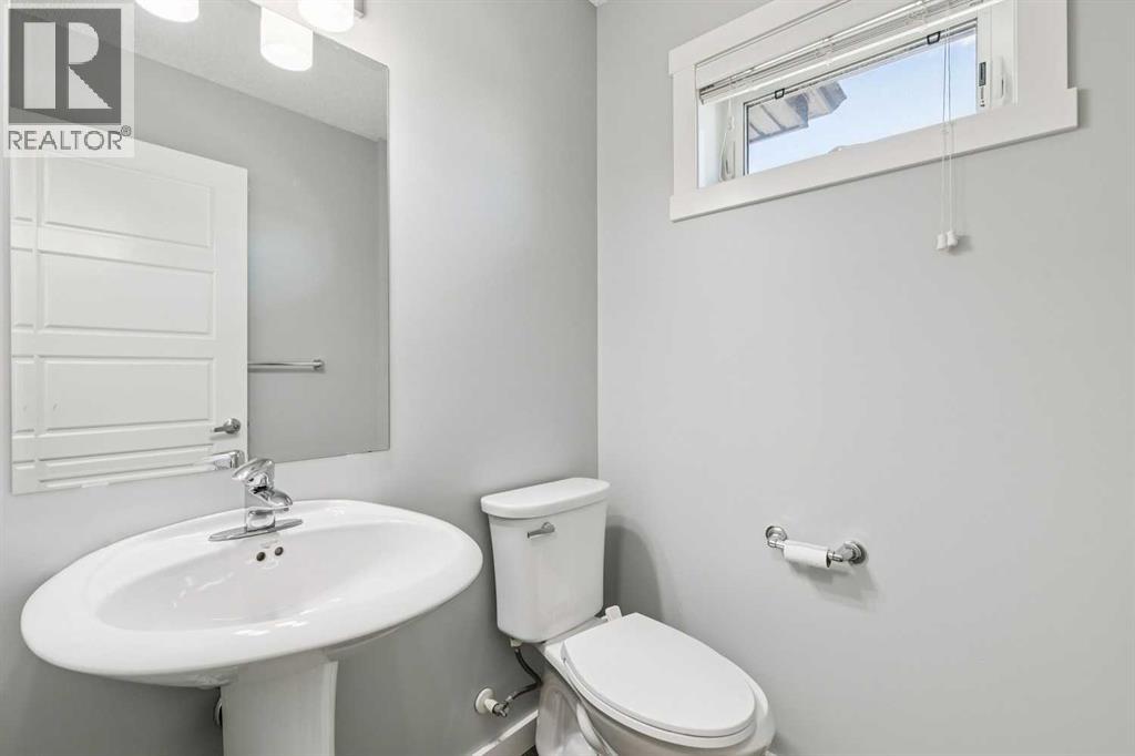 104, 50 Westland Road, Okotoks, Alberta  T1S 2G4 - Photo 22 - A2322347