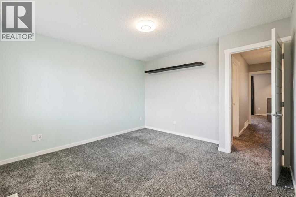 104, 50 Westland Road, Okotoks, Alberta  T1S 2G4 - Photo 31 - A2322347