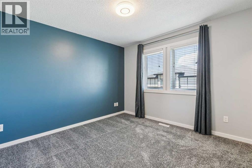 104, 50 Westland Road, Okotoks, Alberta  T1S 2G4 - Photo 24 - A2322347